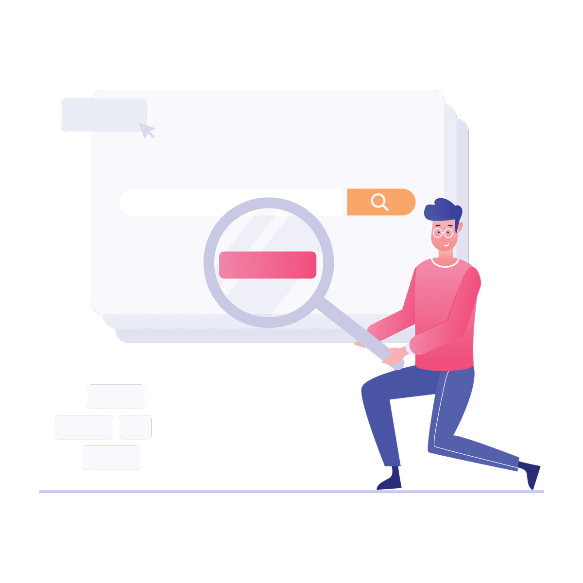 SUDHARMA LABORATORY KUMBIDI